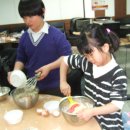 오카리나교실 이미지