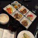 LH의원 | [TV조선 글로벌리더스포럼 서포터즈]활동 후기 및 현장 소개