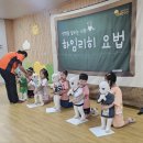 충주중앙탑초병설유 이미지