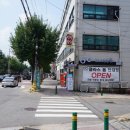 글라스 봄 안경원 이미지