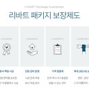 이벤트지오 이미지