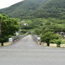 VIP오토캠핑장