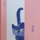 죽어도 잊을 수 없는 일이 쉽게 잊히는 일이 되려면 _ 김혜진의 [경청]