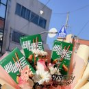 주니캔들본사 이미지