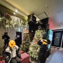 드림싱어코인노래연습장 | [일상] 상남동 아이들과 갈 수 있는 드림싱어코인노래연습장