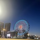 쉴모텔 | 강원도 속초 가성비 숙소 위너스모텔, 부모님 마음으로 운영하는 20년 차 재방문율 높은 이유