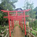 스튜디오테마파크 이미지