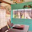 금구 溫 이미지