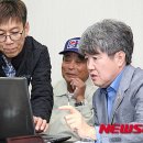 (주)유경 이미지
