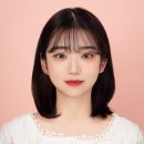 원칼라사진관 이미지
