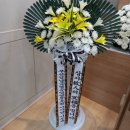 부산경남장례협동조합