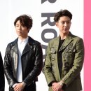 이정신 카카오 검색결과