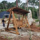 산수화농장 이미지