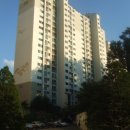 사은로126번길 이미지