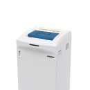 동양상사 이미지