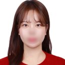 경원프라자 | 우연스튜디오 의정부 증명사진 솔직후기 : 자연스러운 보정 원하면 여기!