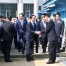 통일각 이미지