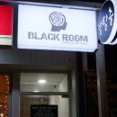 가고픈노래연습장 | 홍대 방탈출 카페 블랙룸, &lt;비밀의 화원&gt; 테마 이용 후기!