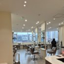 관양119안전센터 건너편 | 허뮤즈헤어 소연 디자이너님 롱헤어 펌 잘하는 인덕원미용실 후기 리뷰