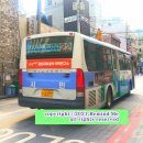 용호2동 체육공원 이미지