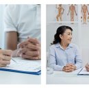 연세한의원 이미지