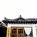 오모웍스