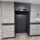 현대월드대중사우나 이미지