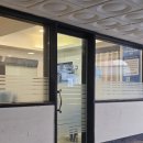 호텔 아비숑 이미지