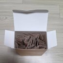 프랑스콜라겐, 고함량 콜라겐 다모아 콜라겐 저분자 피쉬콜라겐 후기