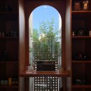 기억을 걷다 2 | [진천/광혜원] 기억을 걷다2: 청주 근교 풀빌라, 독채 펜션, 감성숙소 내돈내산 후기