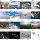 영천댐관광농원 | 2025년 을사년(乙巳年) 한해를 보내면서 ...