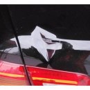 월드자동차부분정비공업사 이미지