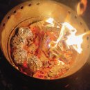 스테이 지천 이미지