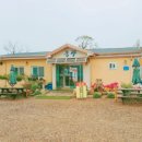 콩요리전문 이미지