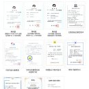 보성녹차닷컴 이미지