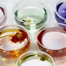 꽃차 소믈리에: 취미반 이미지