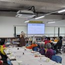 내수읍 모해센터 이미지