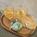 수면과해독 | 피로 확 풀리고 건강 회복되는 효소 해독찜질 - 테르엔 길동점 내돈내산 후기