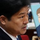 김영배 카카오 검색결과
