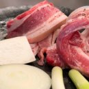 돌담제주산돼지고기전문점 이미지