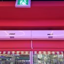 더플레이 이미지