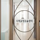 삼성서울안과의원 네이버블로그