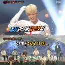 어우동 - 구미시 경은로 72 | 어우동