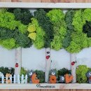 행복하우스 이미지