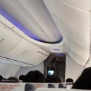 2022 제주국제관악제 | 부산에서 후쿠오카 제주항공 7C1451 탑승 후기｜사전 기내식·음료 반입·입국심사