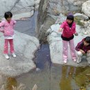 청송 주왕산 캠핑 여행 후기 (09. 10. 25 ~ 10. 26)