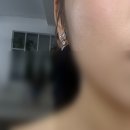 [다이렉트 부산-헤어/메이크업]제이앤스튜디오 신부 립&치크 메이크업 후기 11