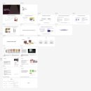 비슬로(대로1-12) | 크라운제과 서포터즈 12기 | 1차 기획발표 자세한 프로세스를 담은 후기!