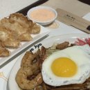 롯데백화점(인천터미널)(37513) | [인천터미널] 롯데백화점: 오코노미야끼 맛집 '죠죠' - 2인 세트 후기