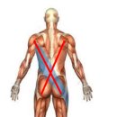 복싱 매니아 이미지